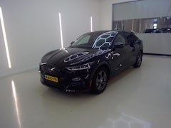 Ford Mustang Mach-E - 75kWh 258pk RWD 93% SoH [ STOEL/STUURWIELVERWARMING+CARPLAY+TECH PACK ]