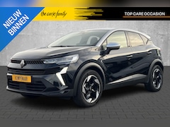 Renault Captur - 1.0 TCe 90 techno