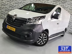 Renault Trafic - bestel 1.6 dCi T29 L2H1 Turbo2 Energy *Marge
