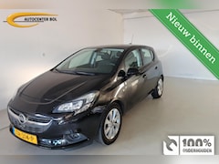 Opel Corsa - 1.4 Favourite 5DRS