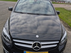 Mercedes-Benz B-klasse - 180 Prestige Alle keuringen toegestaan.