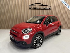 Fiat 500 X - 1.5 Hybrid Camera Automaat 2024
