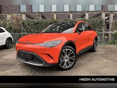 Smart #3 - 3 Premium 66 kWh | Adaptieve Cruise Control | Beats Audio | Panoramadak | Matrix LED | 360