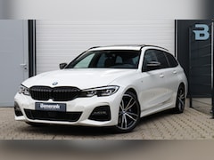 BMW 3-serie Touring - 330i M-Sport | Harman/Kardon | Panoramadak | Comfort Access | Shadow-Line
