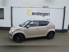 Suzuki Ignis - 1.2 SH Select