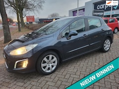 Peugeot 308 - 1.6 VTi Active , top staat