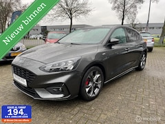 Ford Focus - 1.0 EcoBoost ST Line Business AUT