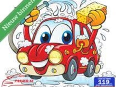 Hyundai i10 - 1.0i Comfort "ZUINIGE COMPLETE HOOGZITTER"