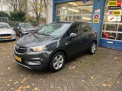 Opel Mokka X - 1.4 Turbo Online Edition