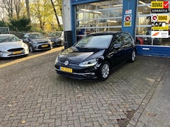 Volkswagen Golf - 1.5 TSI Comfortline