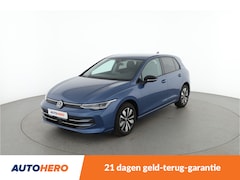 Volkswagen Golf - 1.5 TSI |RT23753|