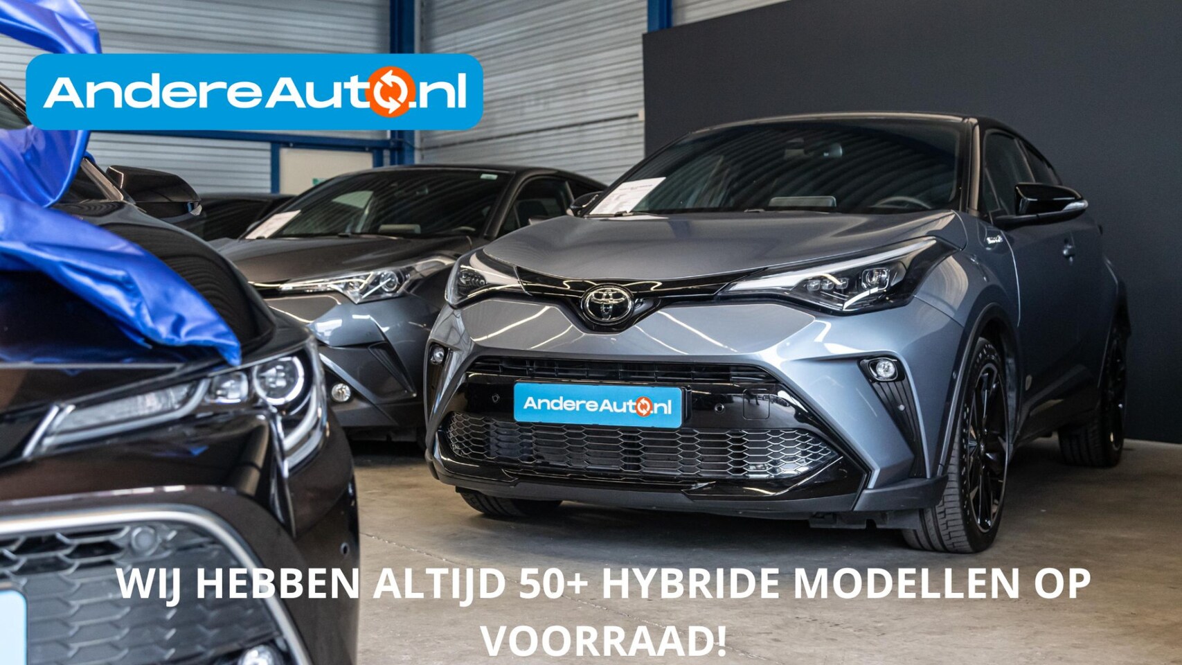 Lexus NX - 300h AWD Luxury Line |dealer onderhouden|schuifdak|leder|Apple/Android| - AutoWereld.nl