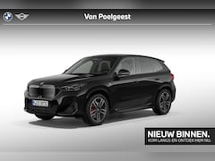 BMW iX1 - xDrive30 Launch Edition 67 kWh