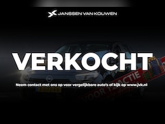 Opel Corsa - 1.2 Turbo / Apple CarPlay / Camera / Digital dashboard / Facelift / Private Lease €384,