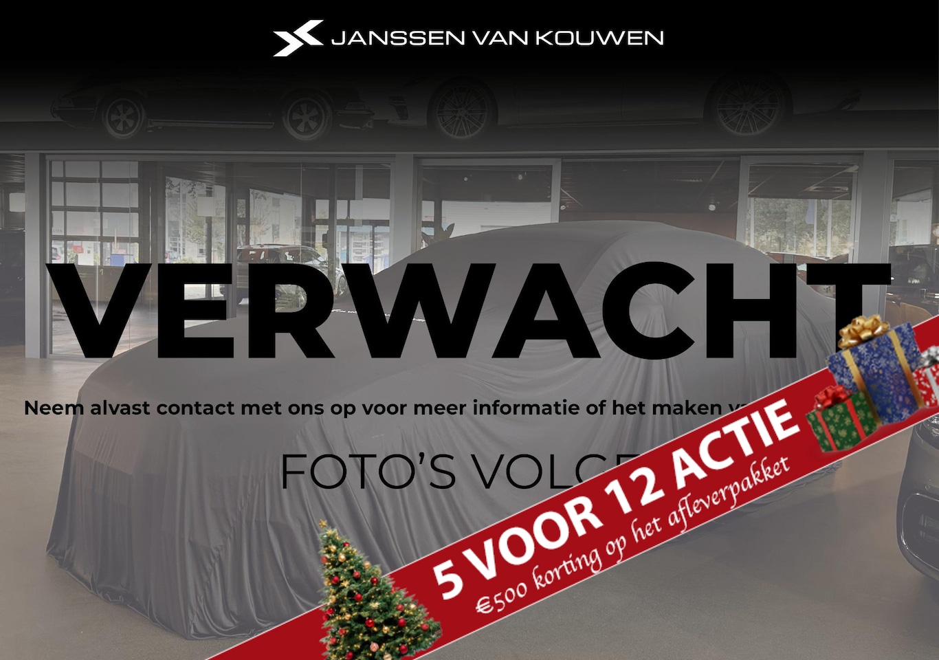 Mazda CX-60 - 2.5 e-SkyActiv PHEV Homura SOH 97% Panoramadak 360 Camera Adaptieve Cruise Control - AutoWereld.nl