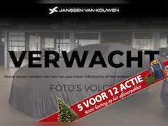 Mazda CX-60 - 2.5 e-SkyActiv PHEV Homura SOH 97% Panoramadak 360 Camera Adaptieve Cruise Control