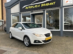 SEAT Ibiza SC - 1.2 TSI Copa / CLIMAT / CRUISE / AUX / 16 INCH VELGEN