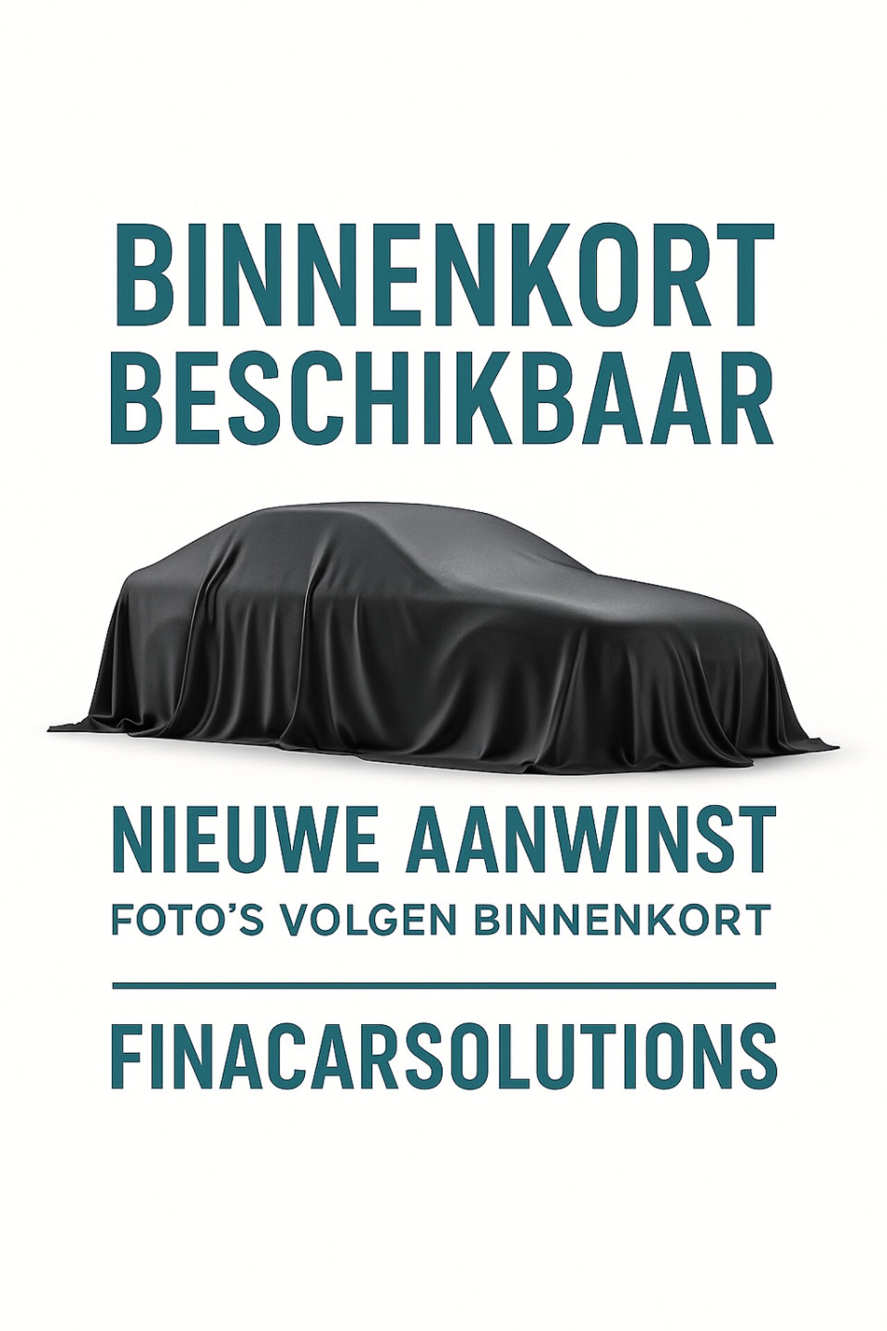 BMW 3-serie Touring - BMW 3-Serie Touring 320i High Executive M-Sport | Automaat | Navigatie | Verde Green - AutoWereld.nl