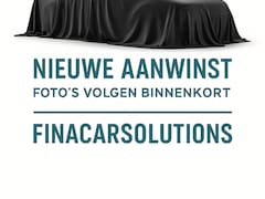 BMW 3-serie Touring - 3-Serie Touring 320i High Executive M-Sport | Automaat | Navigatie | Verde Green