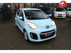 Citroën C1 - 1.0 Collection