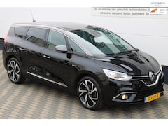 Renault Grand Scénic - 1.3 TCe 160PK 7 persoons Automaat
