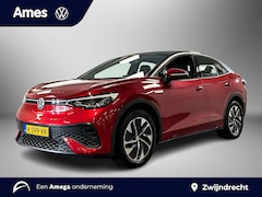 Volkswagen ID.5 - Pro 77 kWh 360 graden camera 'Area View' | Parkeerassistent | Navigatie 'Discover Pro' |
