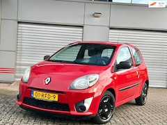 Renault Twingo - 1.2-16V Authentique