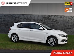 Fiat Tipo Stationwagon - 1.0 Tipo Apple Carplay Parkeercamera