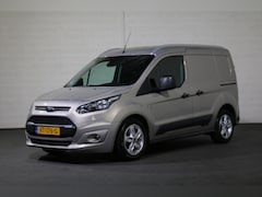 Ford Transit Connect - 1.6 TDCI L1 Trend Airco 2x Schuifdeur