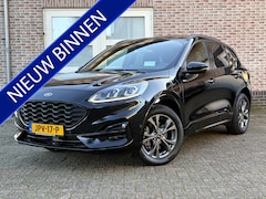 Ford Kuga - 2.5 PHEV ST-Line X Head-up 1e eig. Dealer O.H