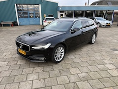 Volvo V90 - 2.0 D4 Momentum