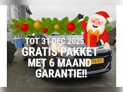 Citroën C3 - Distributie is vervangen 1.2 PureT Business CAMERA-TREKHAAK-STOELVERW-CARPLAY