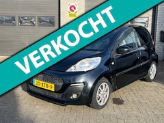 Peugeot 107 - 1.0 Envy *Airco*Garantie