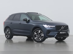Volvo XC60 - T6 Plug-in hybrid Plus Dark | FACELIFT | Head-Up | Panoramadak | harman/kardon | ACC | 360