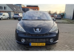 Peugeot 207 - 1.4 VTi XS Pack