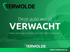 Renault Arkana - techno E-Tech full hybrid 145 | Parkeercamera | Navigatie | Climate Control |