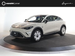 Smart #3 - 3 Premium 66 kWh | Warmtepomp | 22 KW laden | Stoel-stuurwiel verwarming | Drive Pilot | E