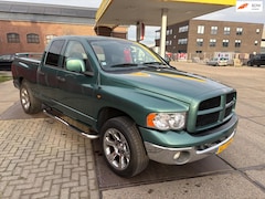 Dodge Ram 1500 - 1500 hemi