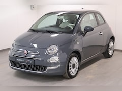 Fiat 500 - 1.0 Hybride Lounge