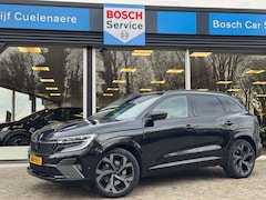 Renault Austral - E-Tech Full Hybrid 200 Iconic Esprit Alpine / 4 Control / Head-up