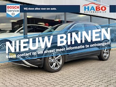 Volkswagen T-Roc - 1.5 TSI LIFE 75 EDITION DSG-7 AUTOMAAT ECC/CRUISE/APPLE.CARPLAY/PARK.SENS/TREKHAAK