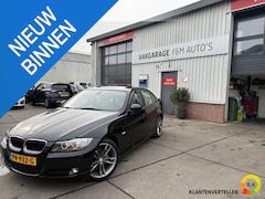 BMW 3-serie - 320i High Executive