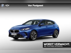 BMW 1-serie - 120