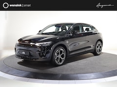 Smart #3 - 3 Pro+ 66 kWh | 22 KW laden | Stoel-stuurwiel verwarming | Drive Pilot | Elektrische stoel