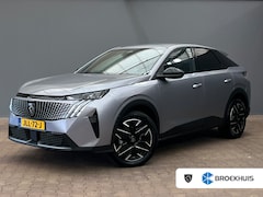Peugeot 3008 - 1.2 Hybrid 145PK Allure | LED koplampen | Climate Controle | Cruise Controle | Achteruitri