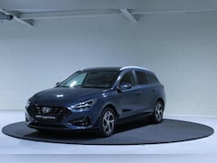 Hyundai i30 Wagon - 1.0 T-GDi MHEV Comfort Smart