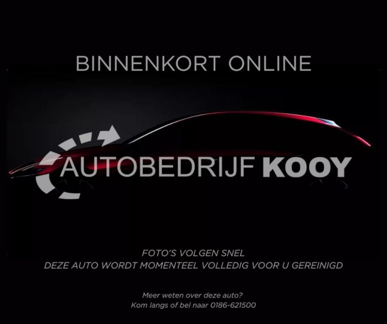 Mazda MX-30 - e-SkyActiv 145 1stEd - AutoWereld.nl