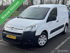 Citroën Berlingo - bestel 1.6 HDI Airco