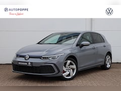 Volkswagen Golf - GTE 1.4 TSI eHybrid 245pk DSG6