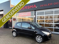 Mitsubishi Colt - 1.1 Inbusiness 2 EIGENAAR * APK 19-09-2026